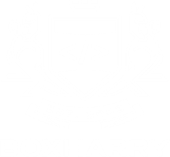 Boxharry Ltd